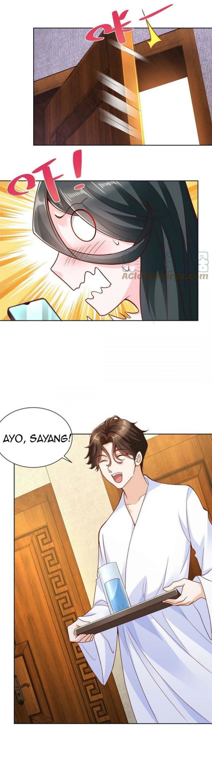 Halaman 50