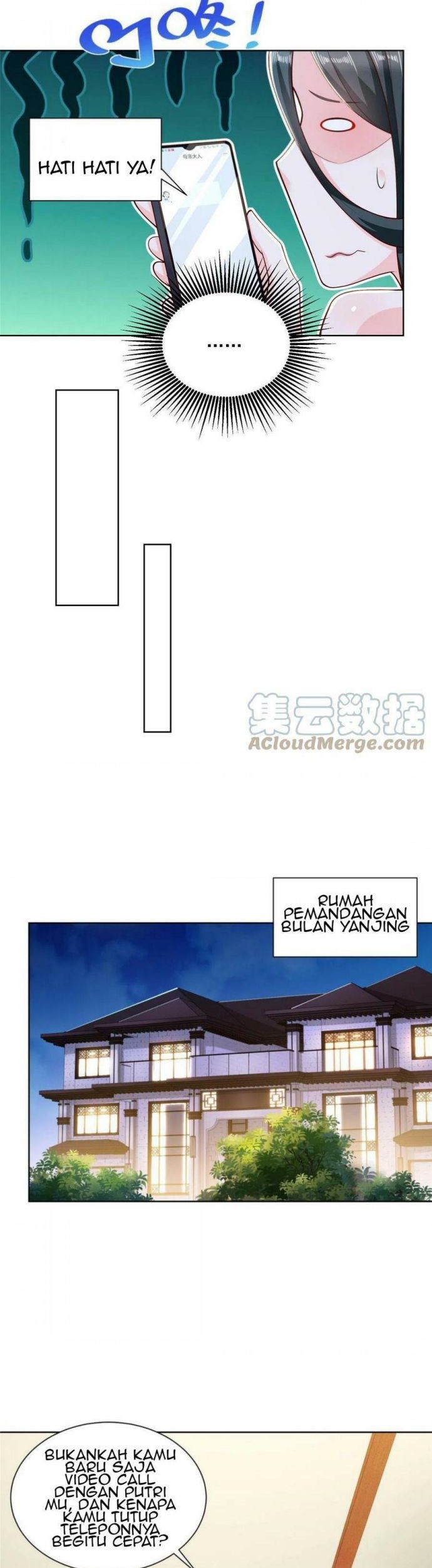 Halaman 52