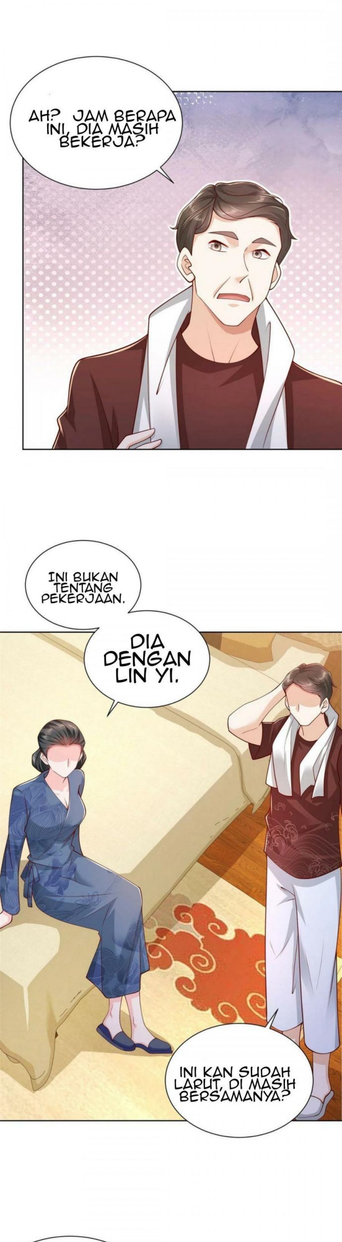 Halaman 54