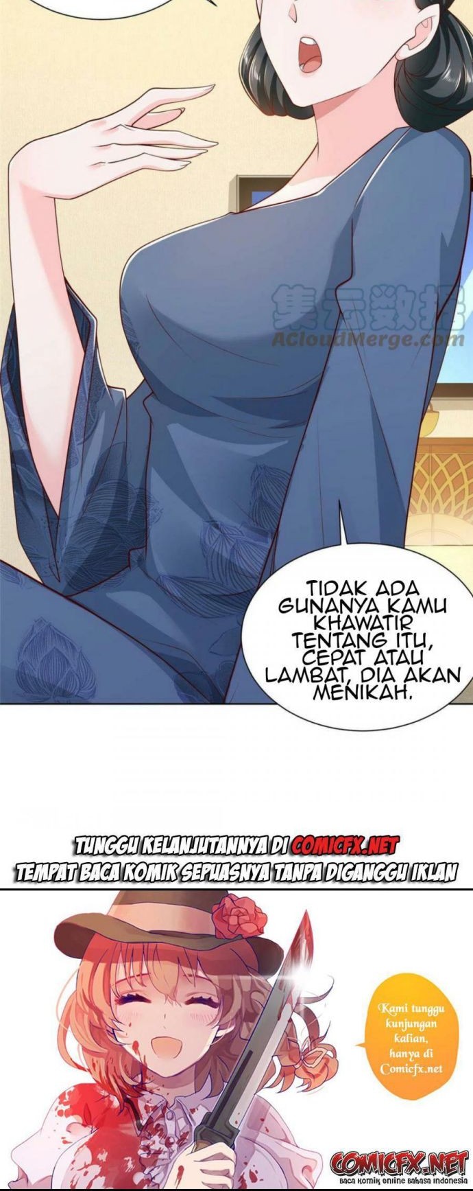 Halaman 56