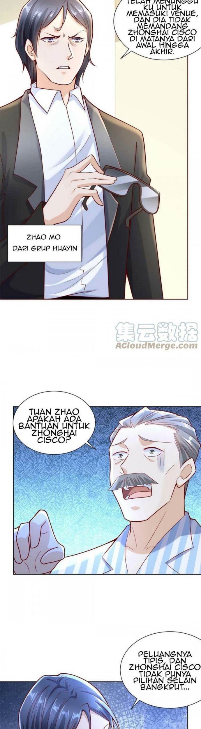 Halaman 18