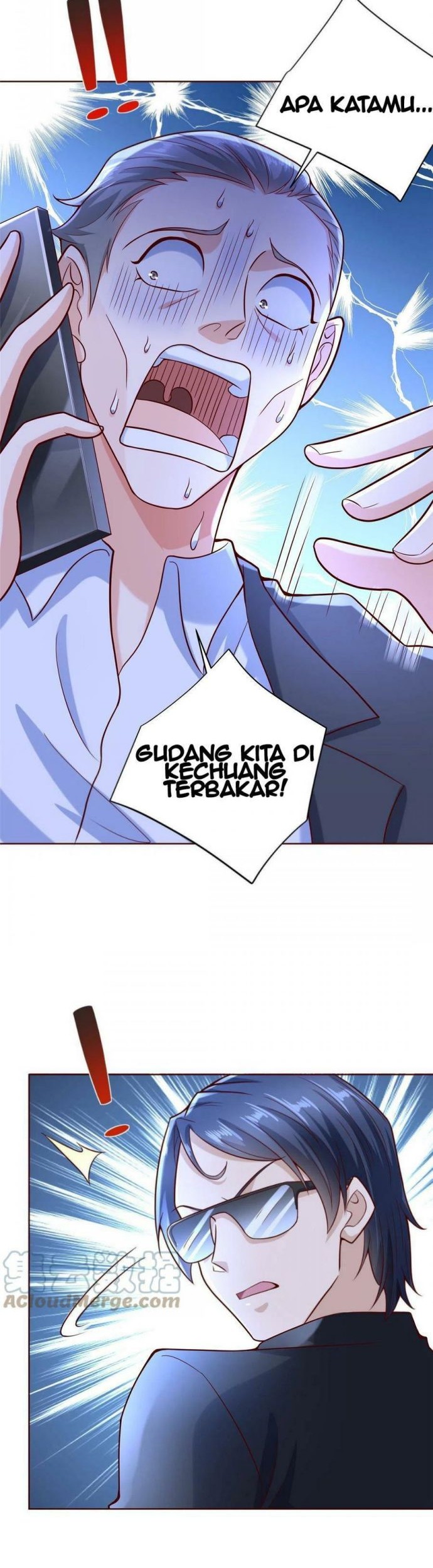 Halaman 23