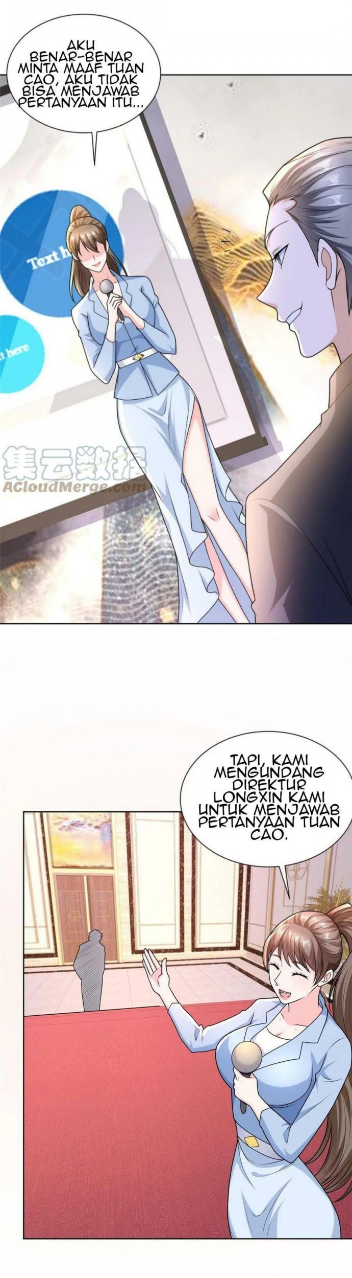 Halaman 50