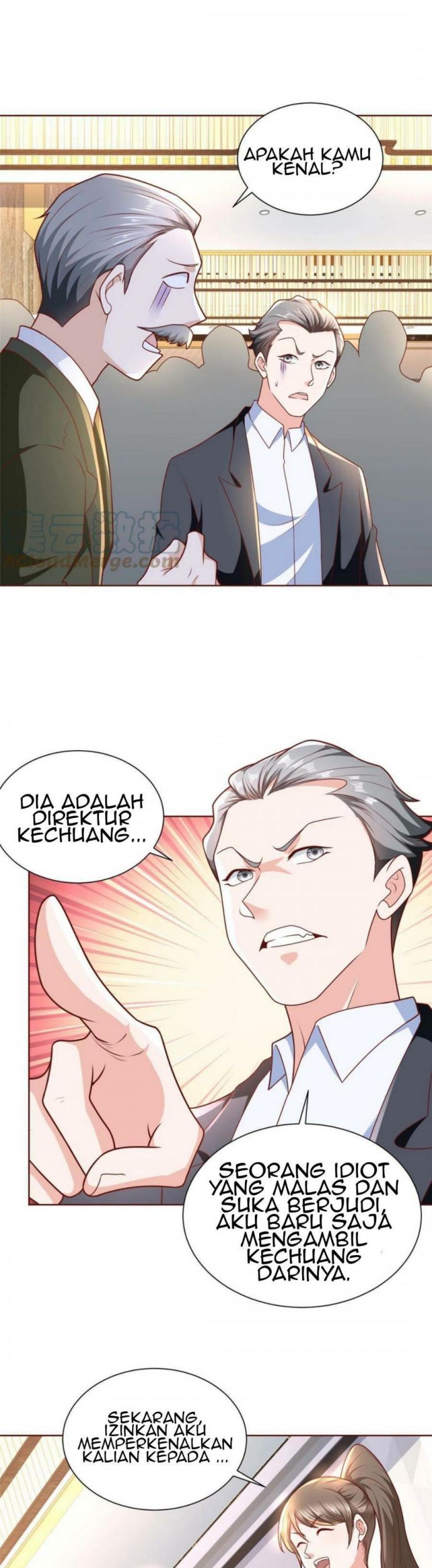 Halaman 53