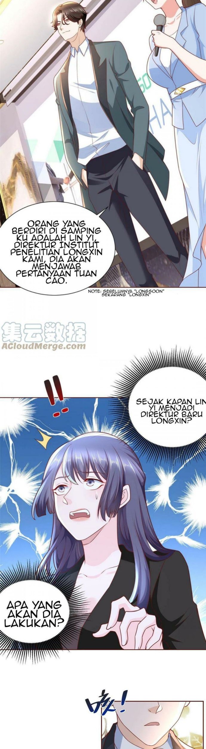Halaman 54