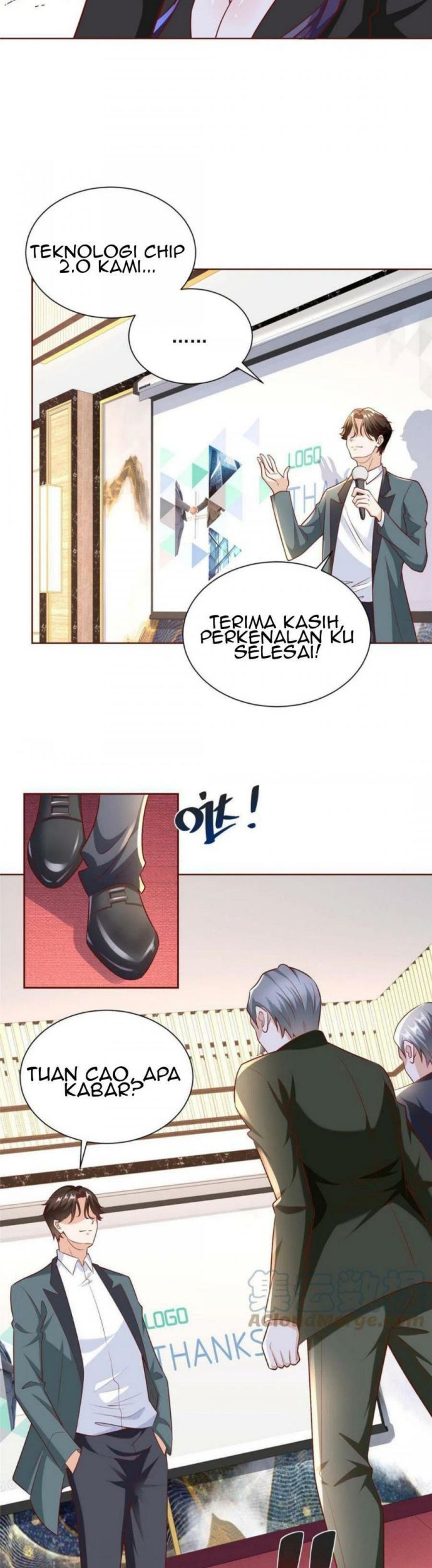 Halaman 62
