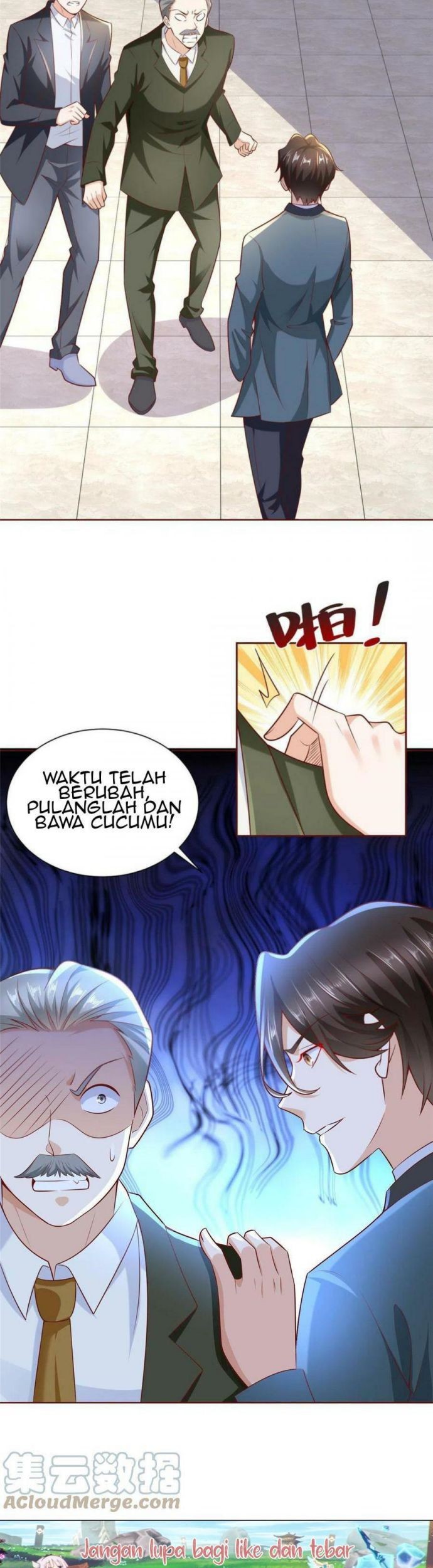 Halaman 64