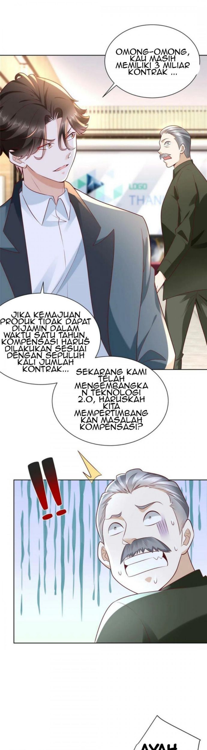 Halaman 66