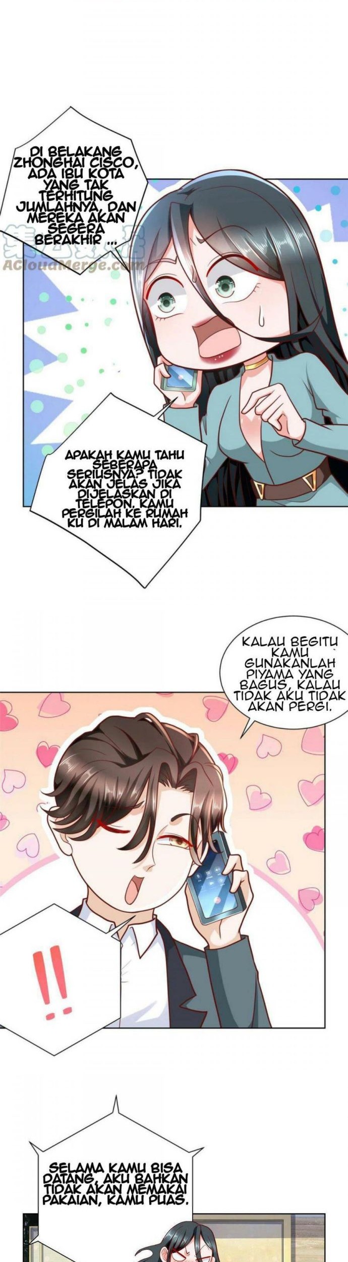 Halaman 69