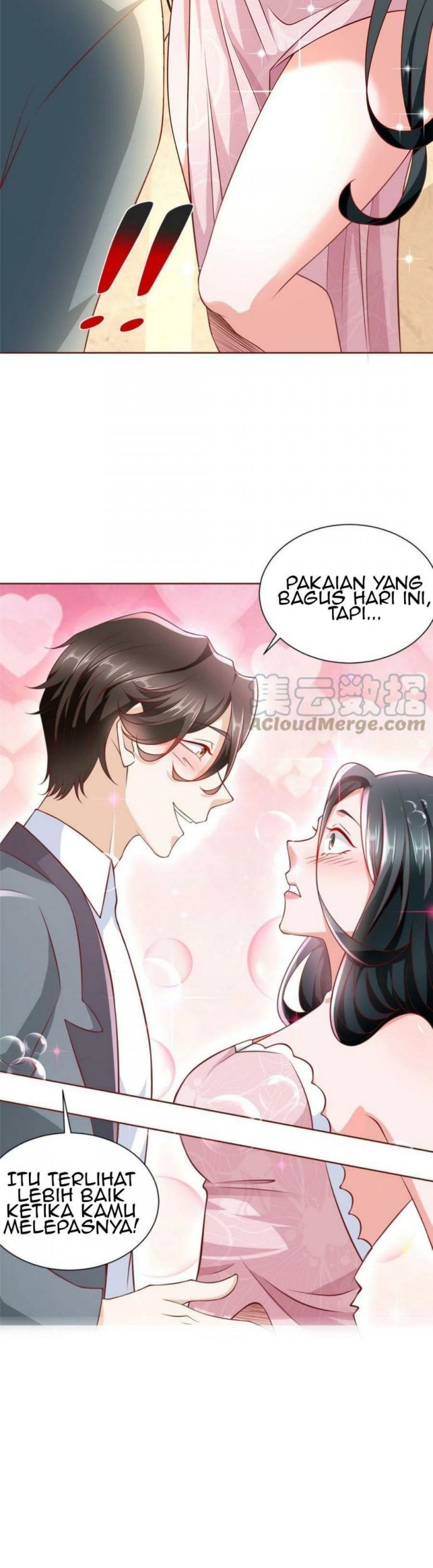 Halaman 73