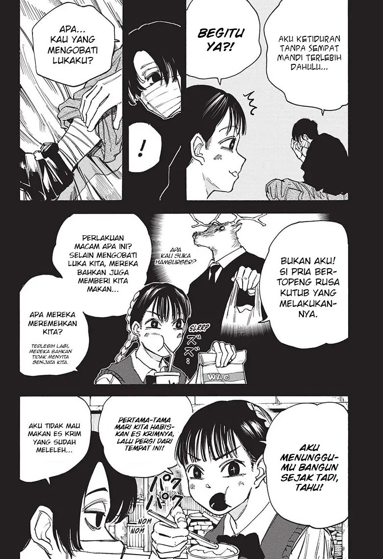 Halaman 10