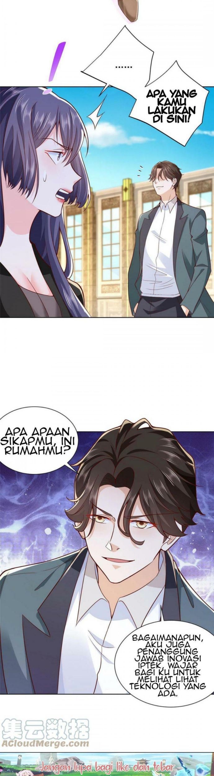 Halaman 55