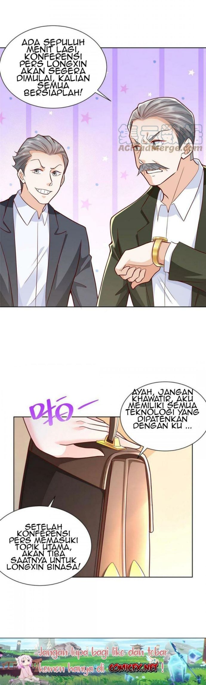 Halaman 59