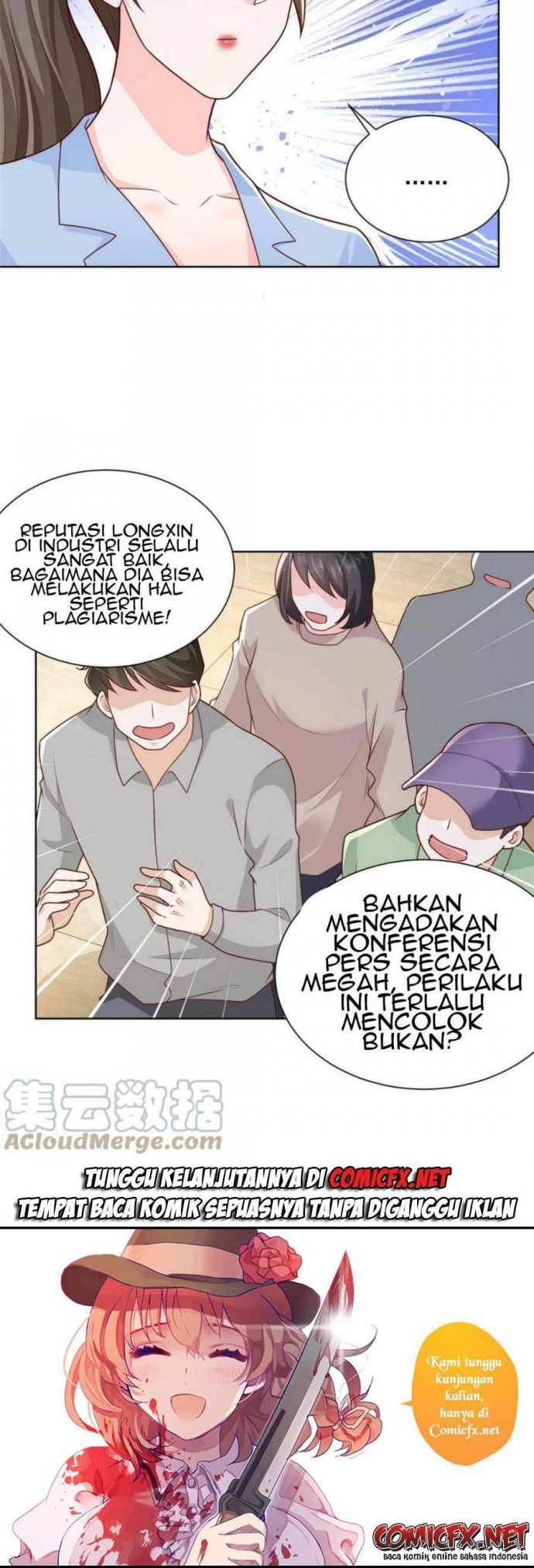 Halaman 64