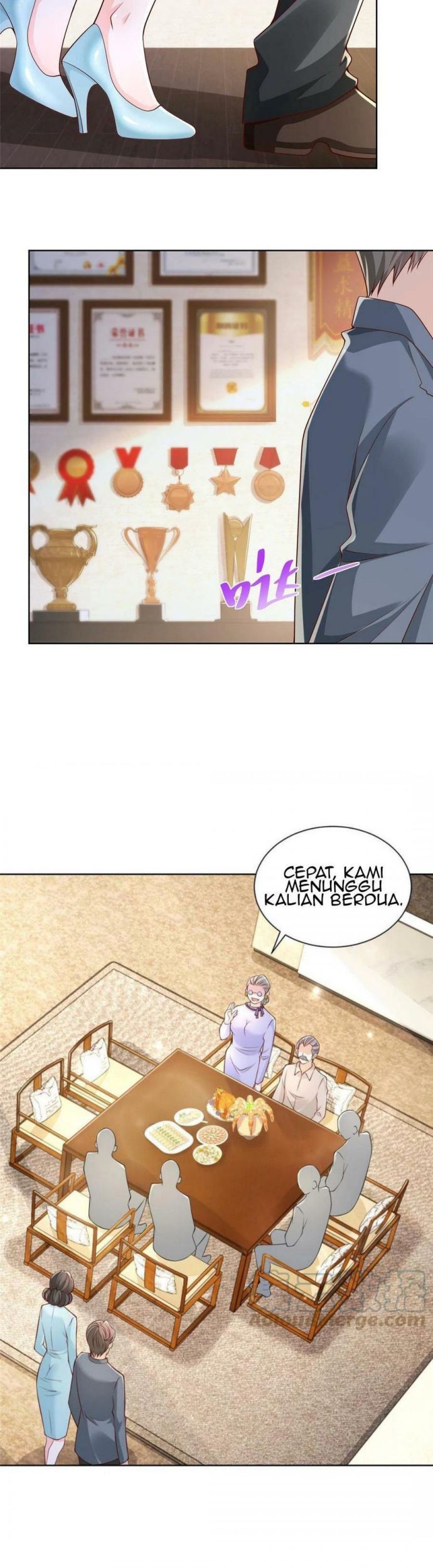 Halaman 23