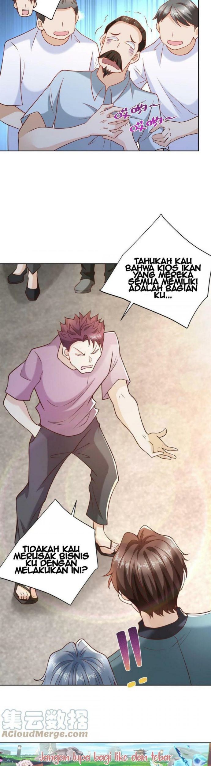 Halaman 15