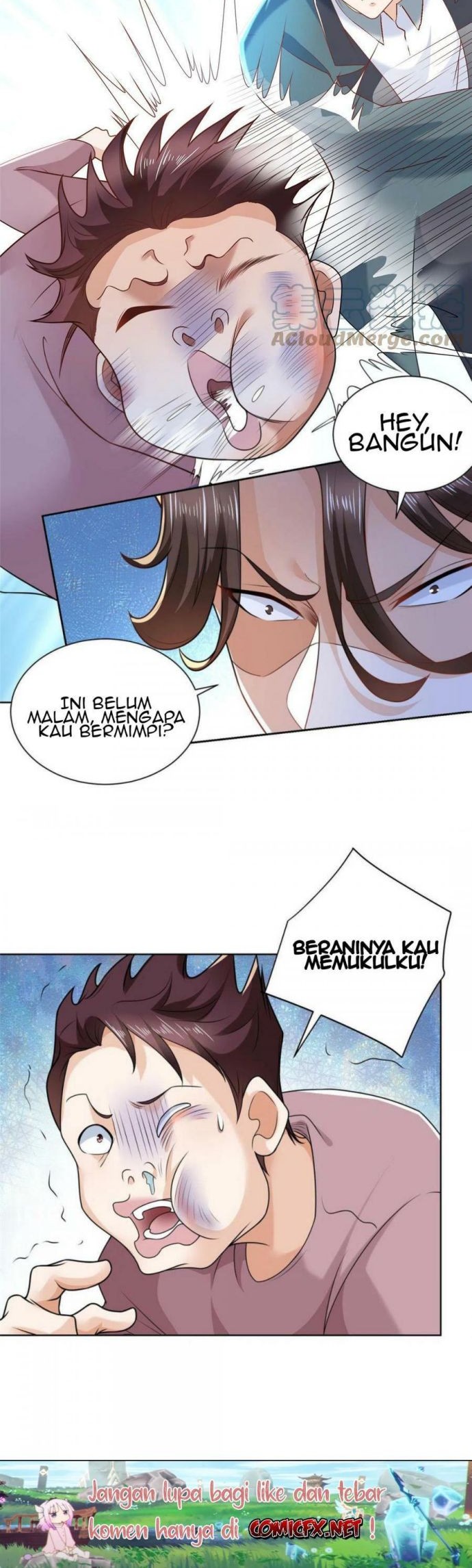 Halaman 19