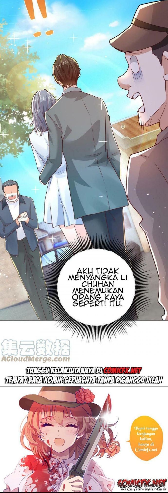 Halaman 24