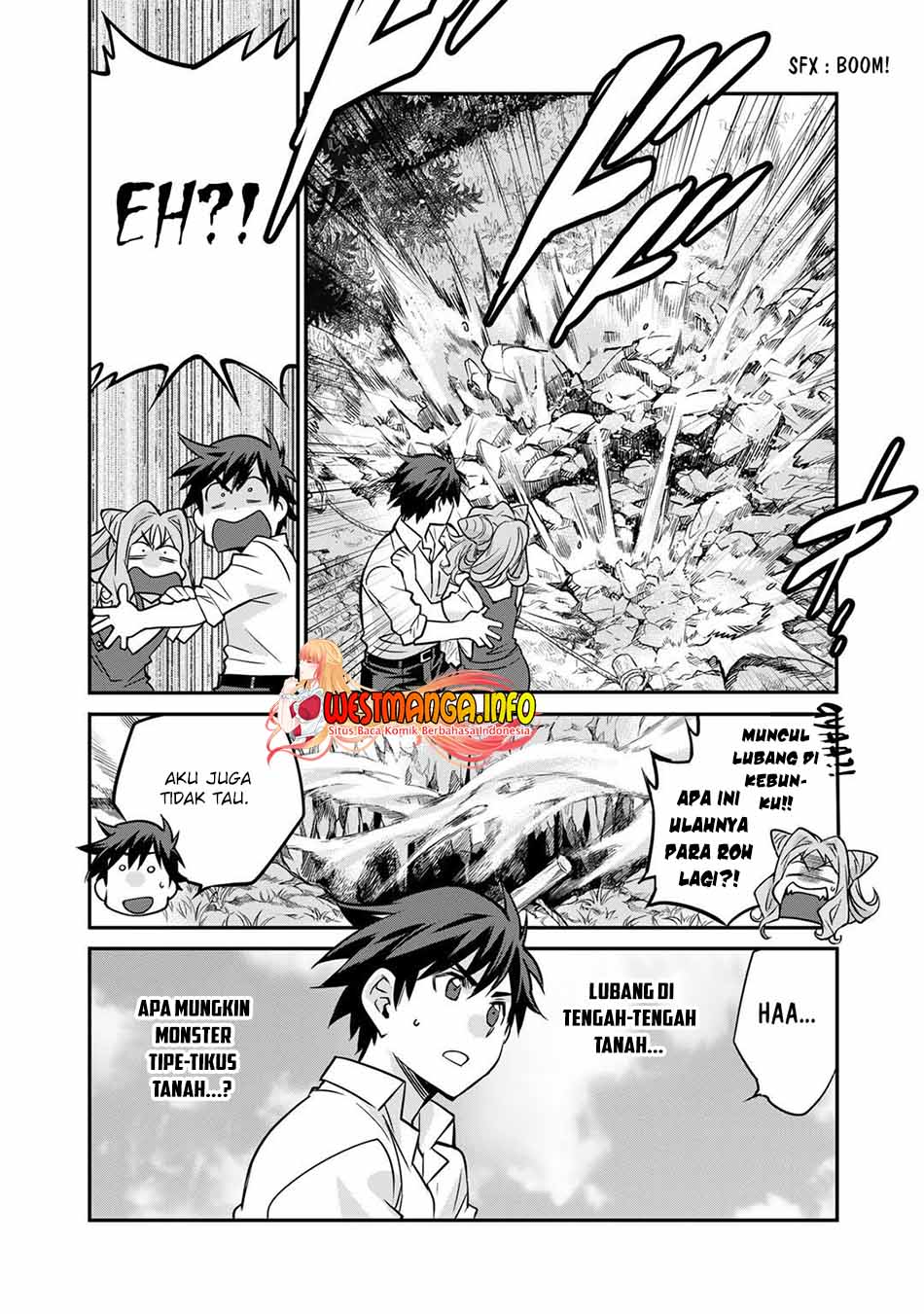Halaman 21