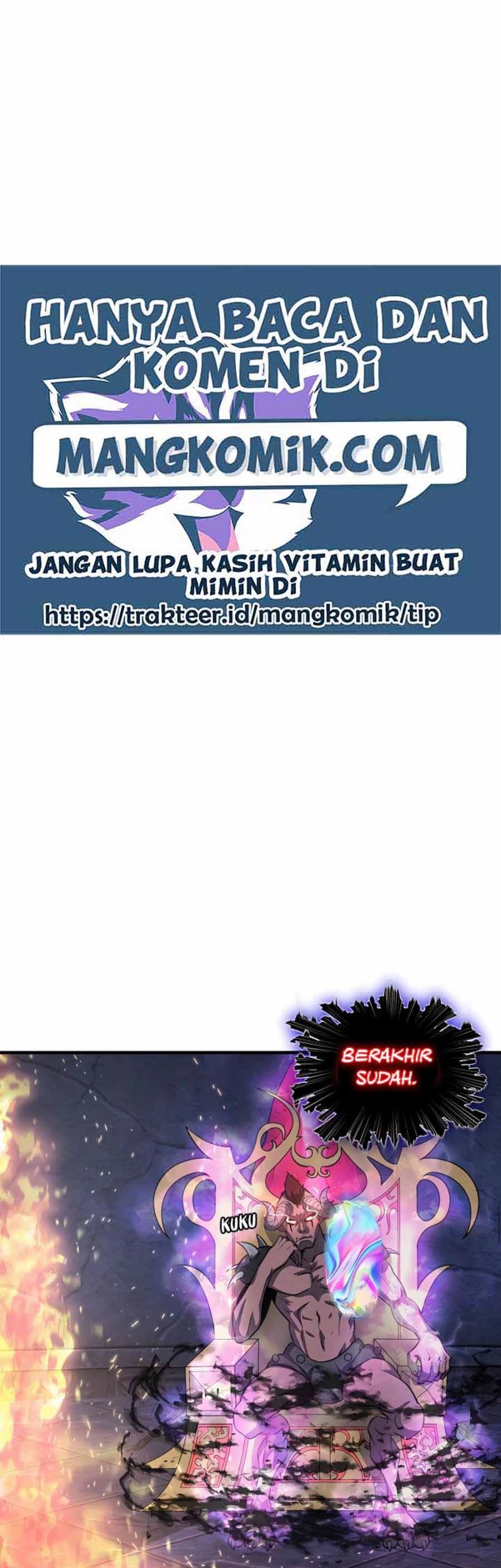 Halaman 136