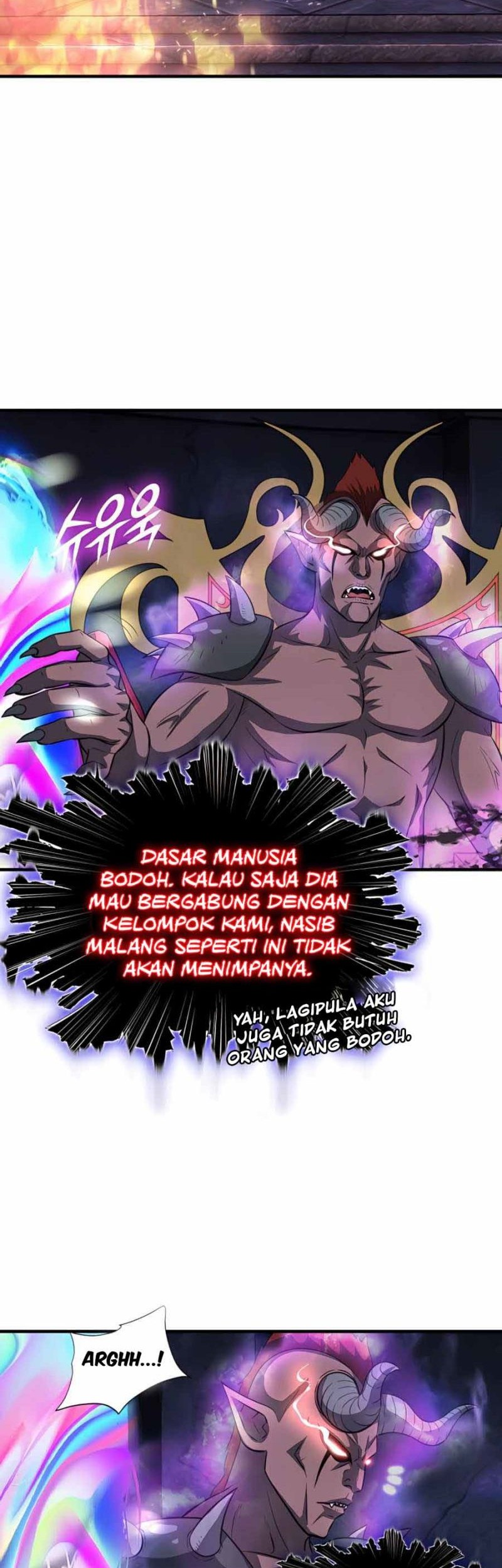 Halaman 137