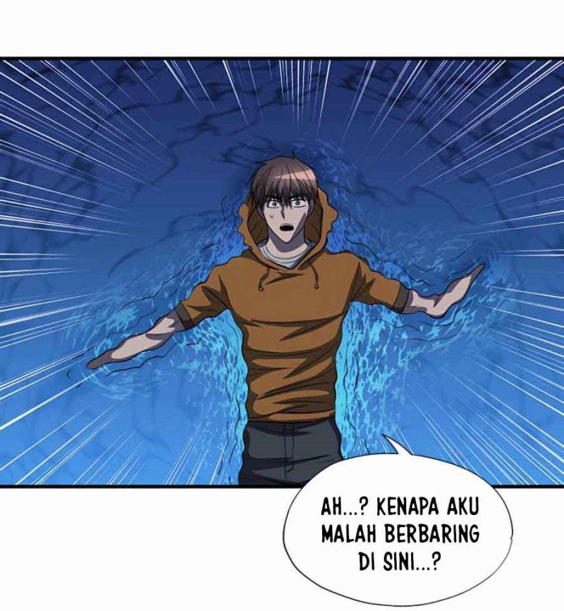 Halaman 147
