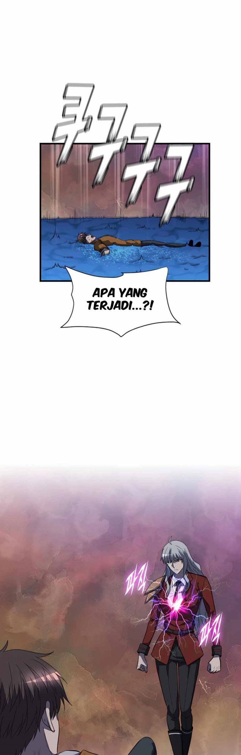 Halaman 148