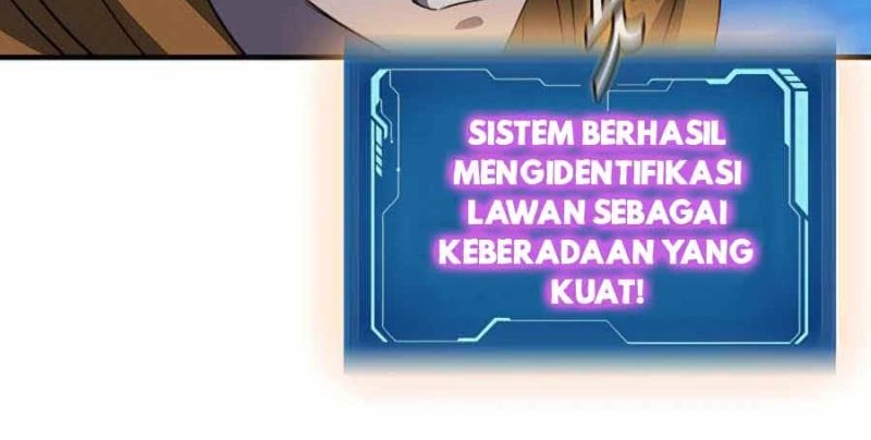 Halaman 150