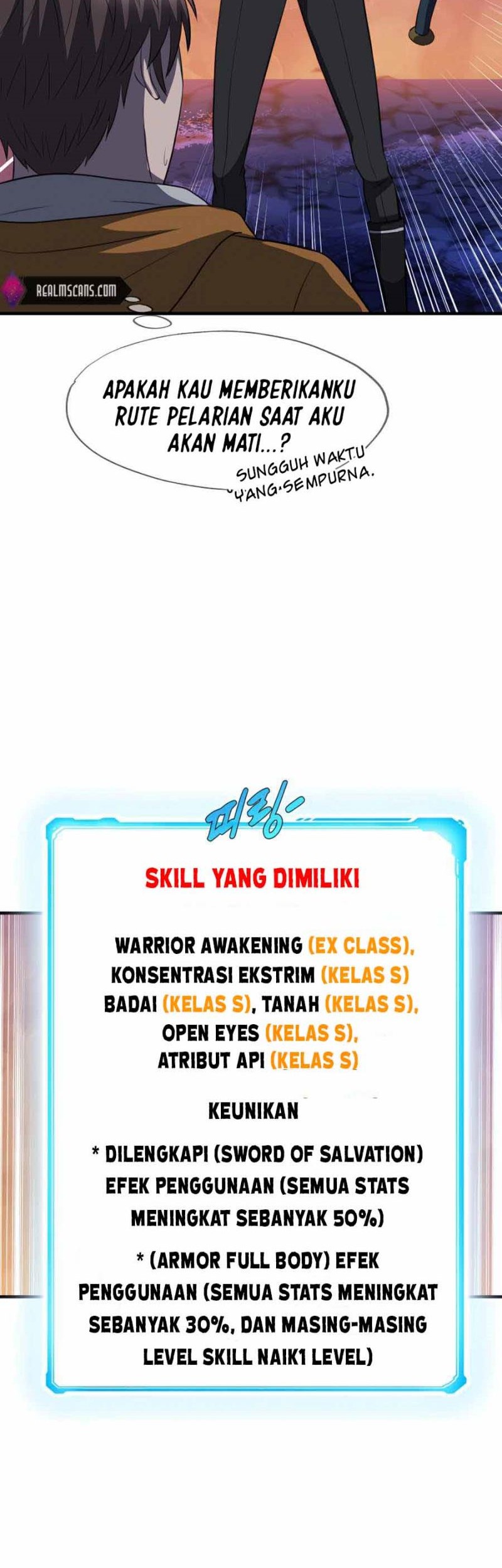Halaman 152