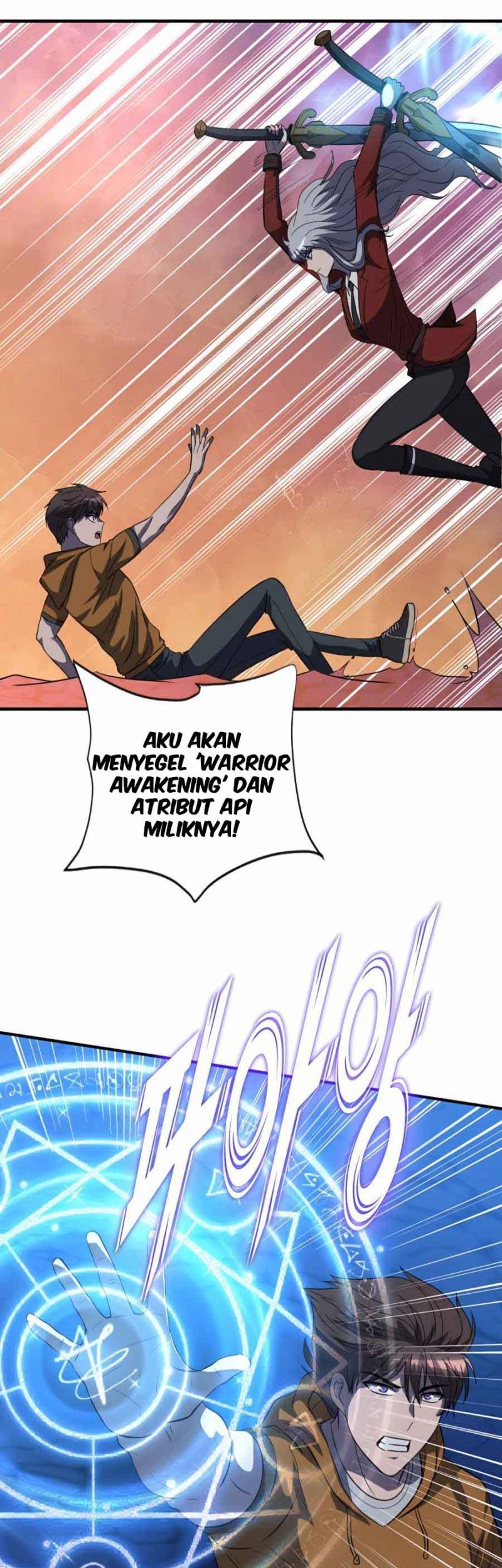 Halaman 154