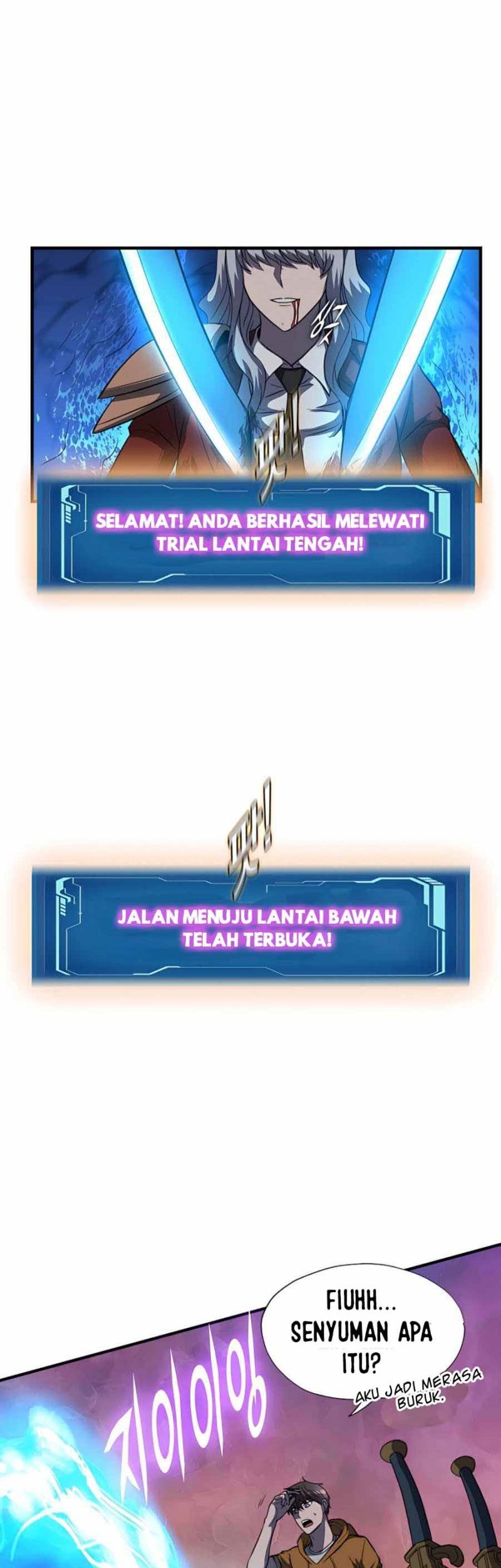 Halaman 160