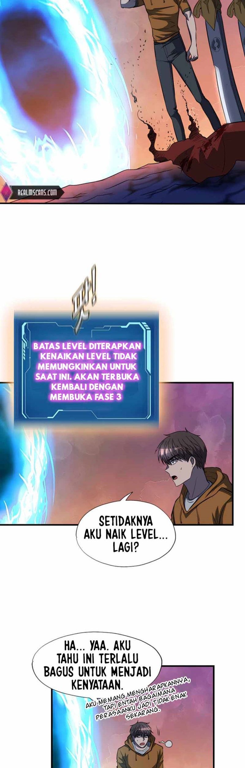 Halaman 161