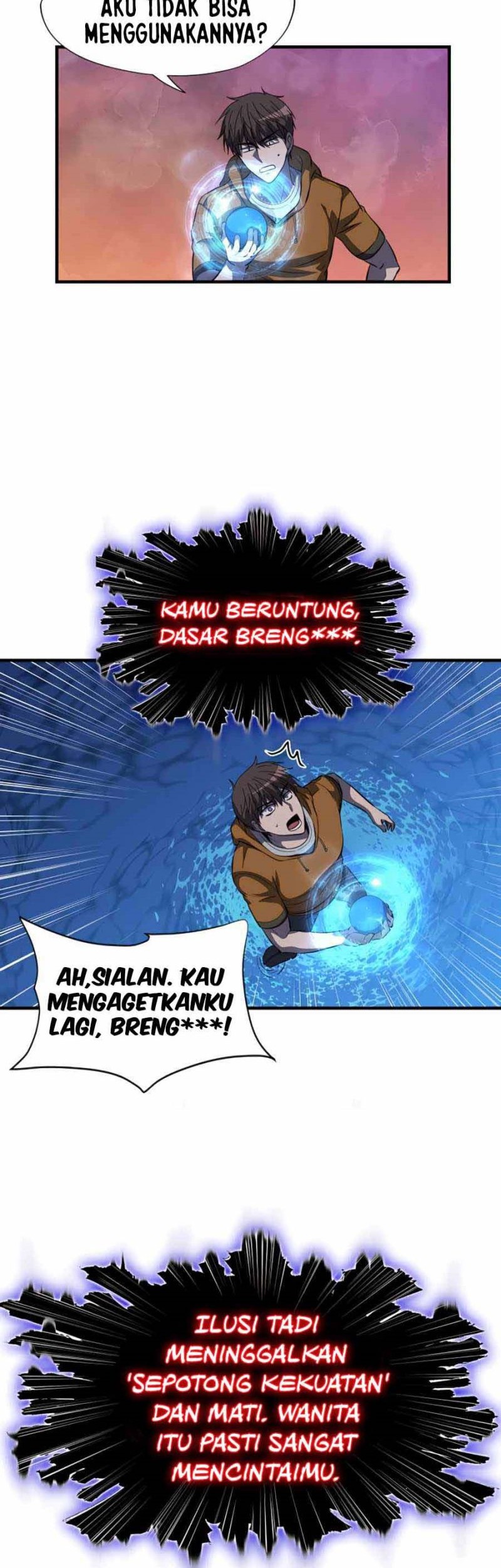 Halaman 164