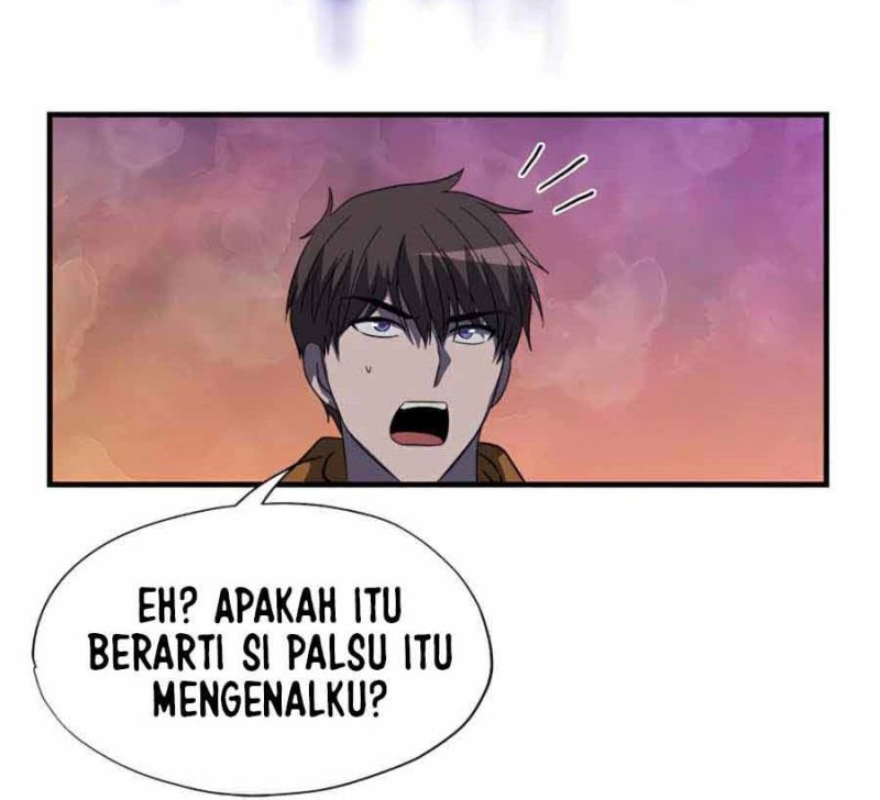 Halaman 165