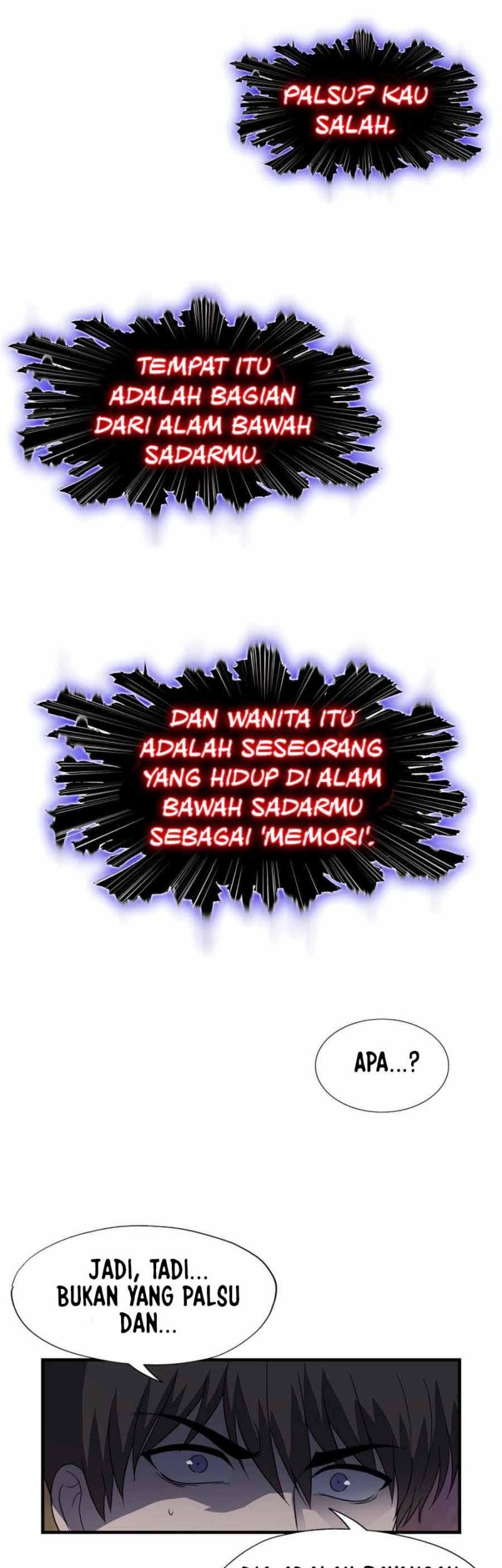 Halaman 166