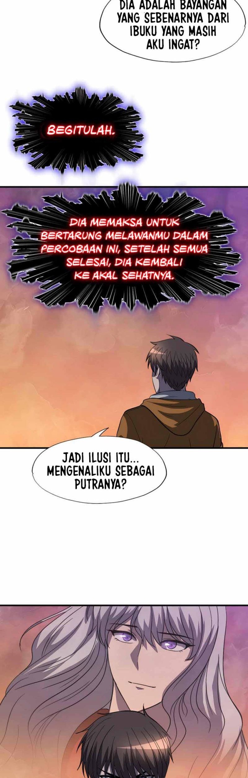 Halaman 167