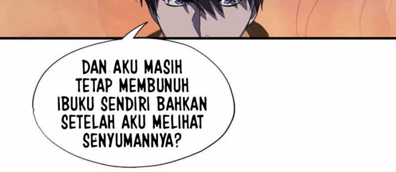 Halaman 168