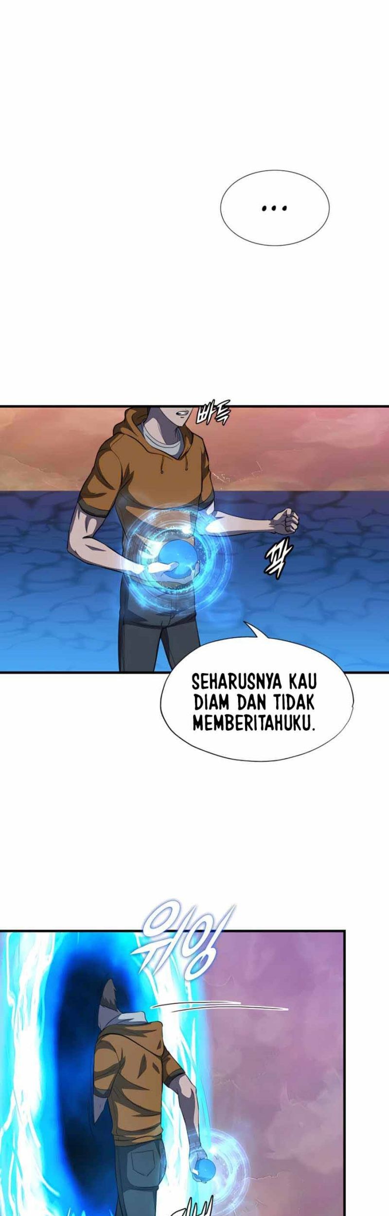 Halaman 169