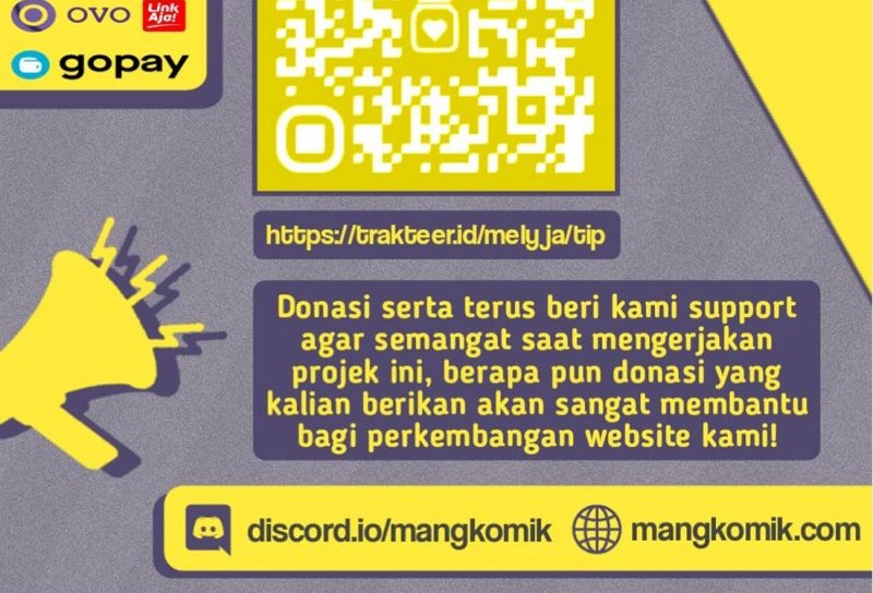Halaman 176
