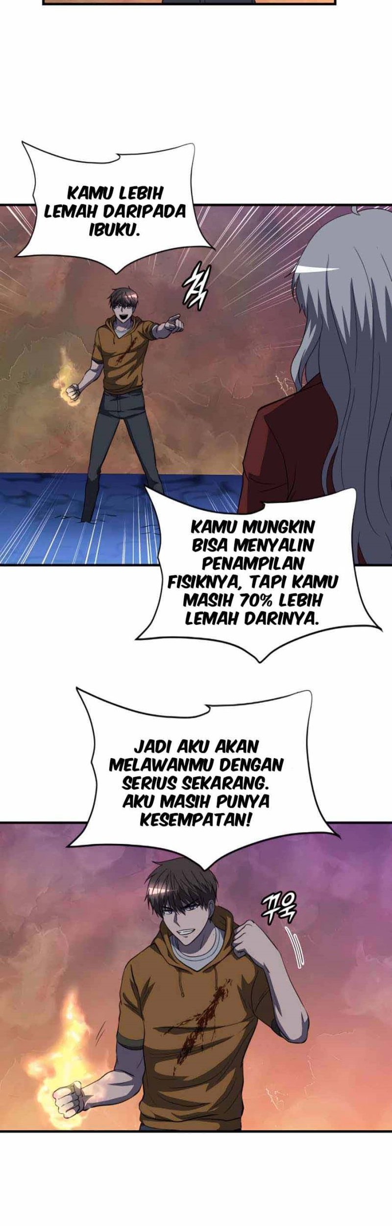 Halaman 119