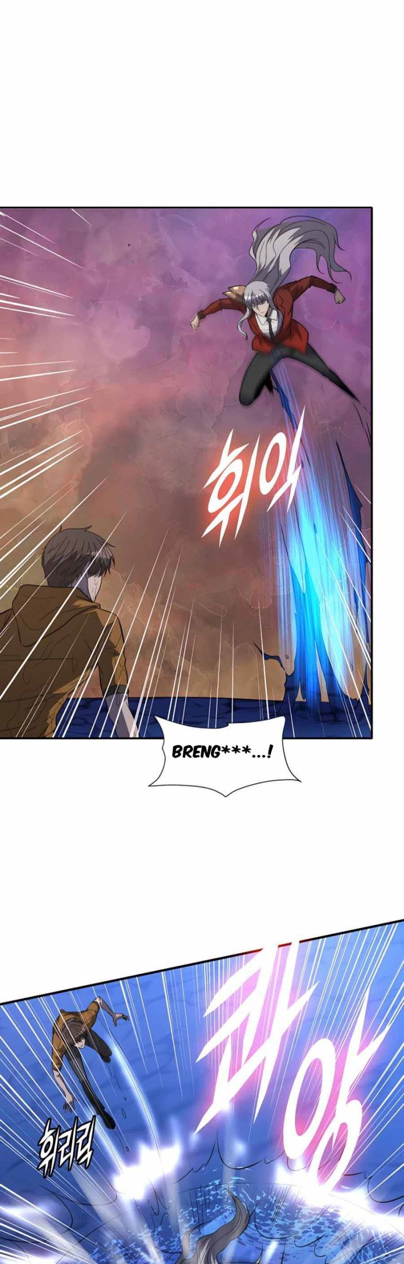 Halaman 130