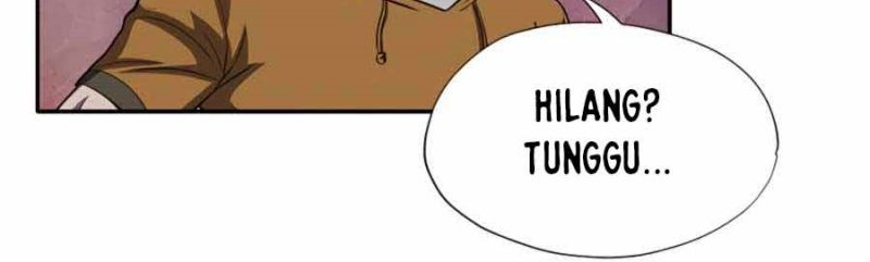 Halaman 132