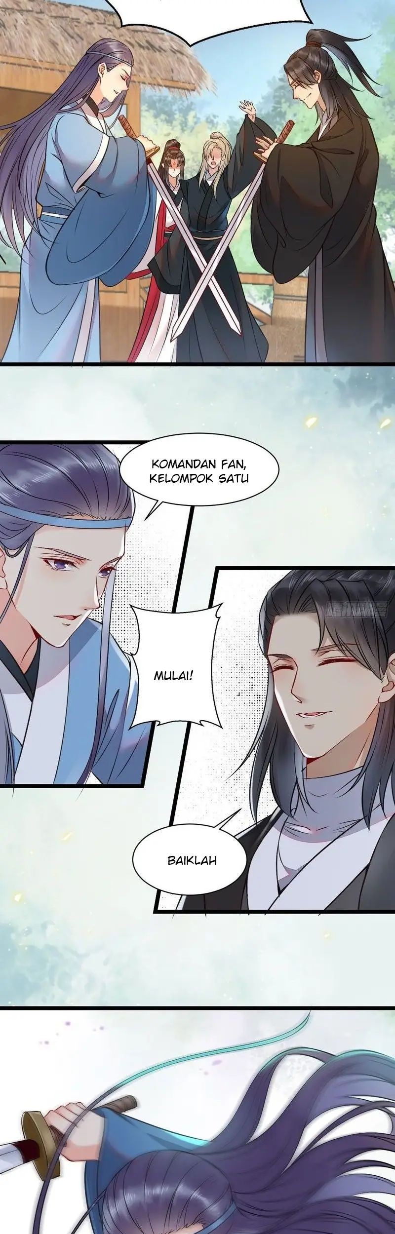 Halaman 81