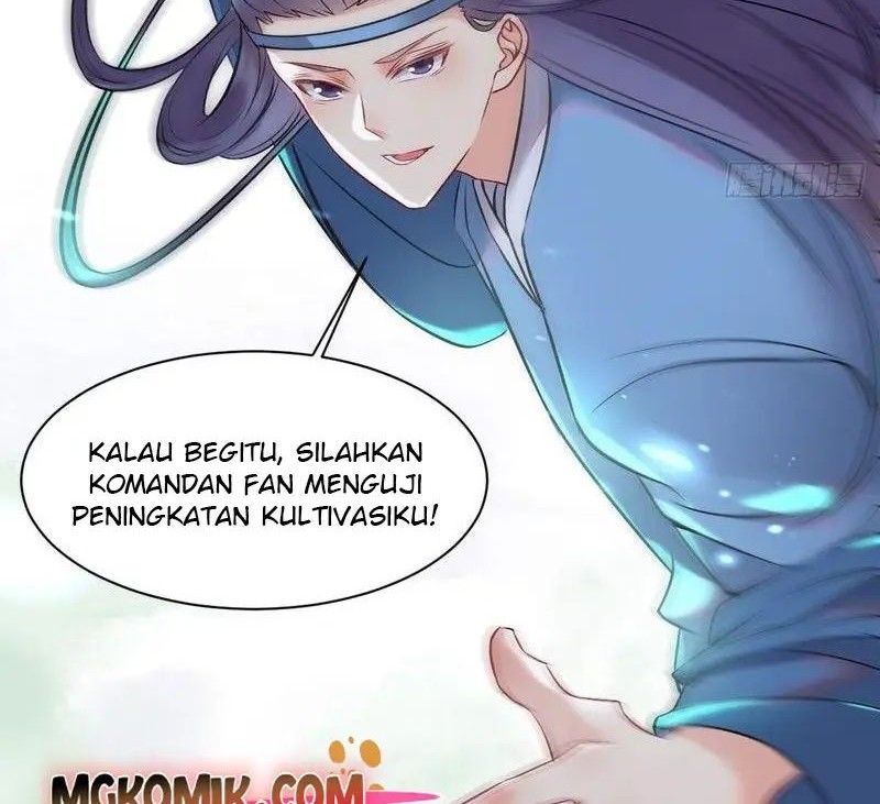 Halaman 82