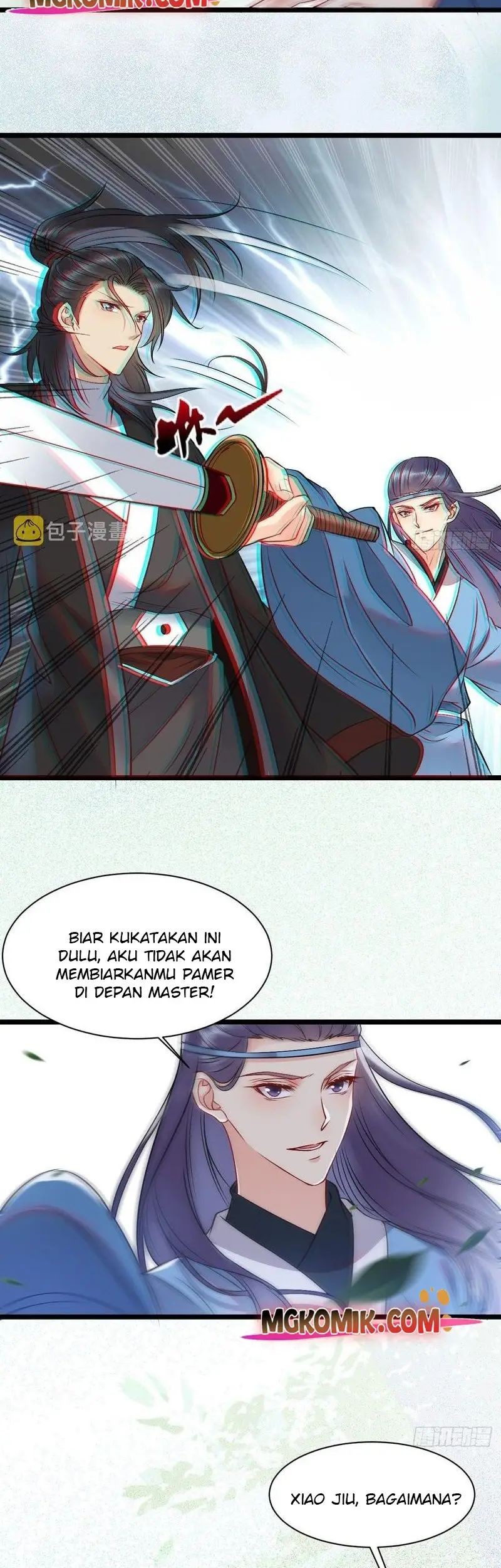 Halaman 83