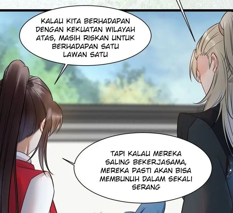 Halaman 84