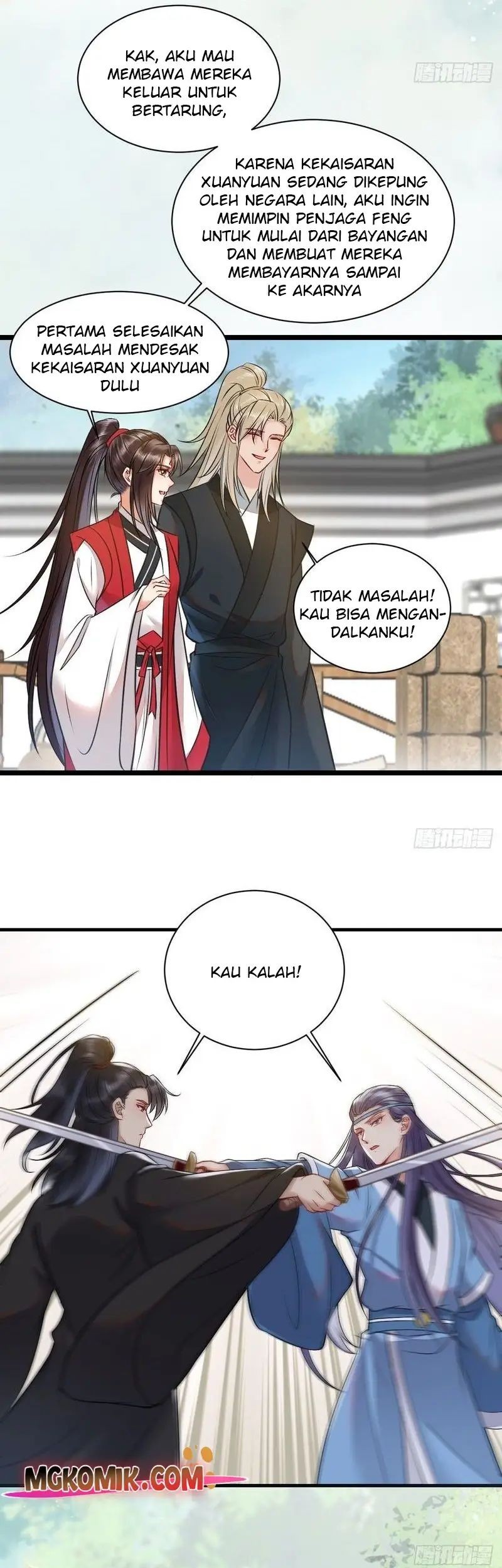 Halaman 87