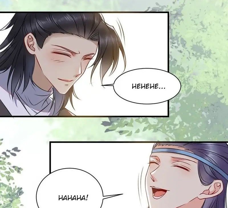 Halaman 88