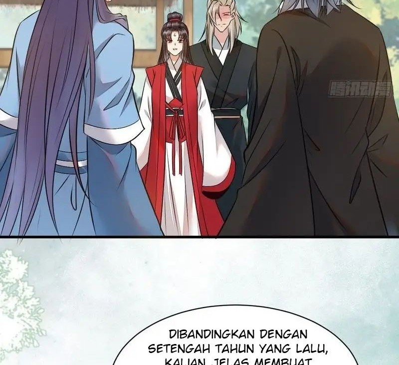 Halaman 90
