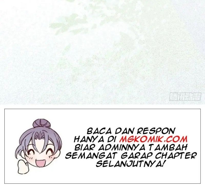 Halaman 92